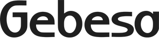 Gebesa