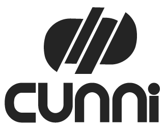CUNNI
