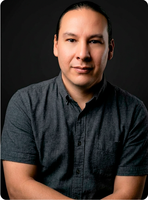 Gerardo Cortés