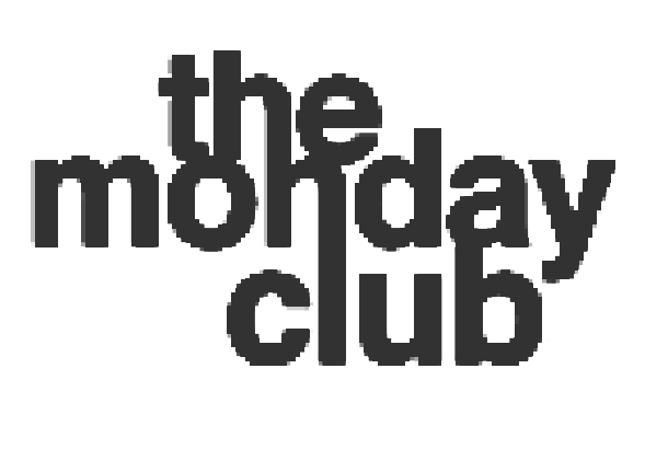 The Monday Club