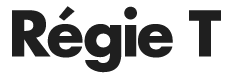 Regie T